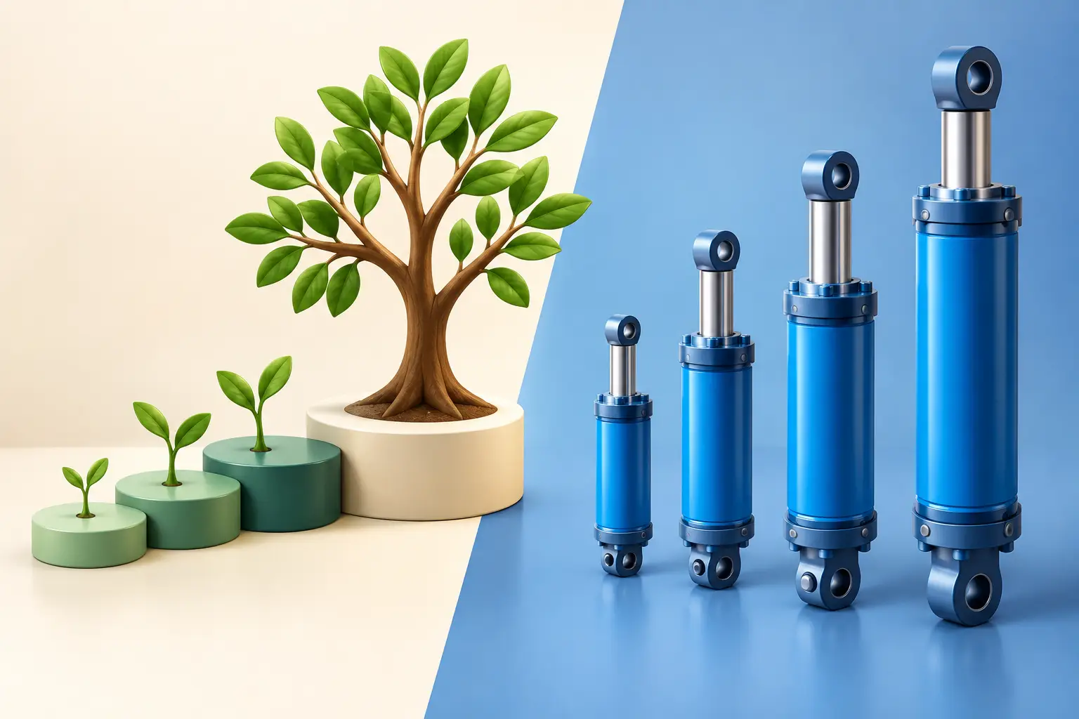 Maturity Versus Cylinders for Strength Control